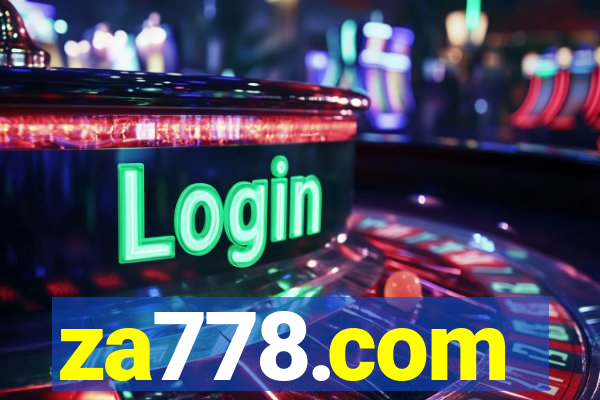 za778.com