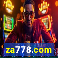 za778.com