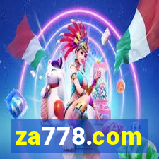 za778.com