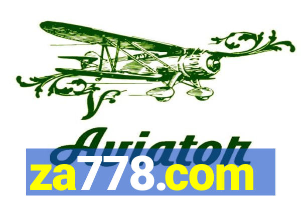 za778.com