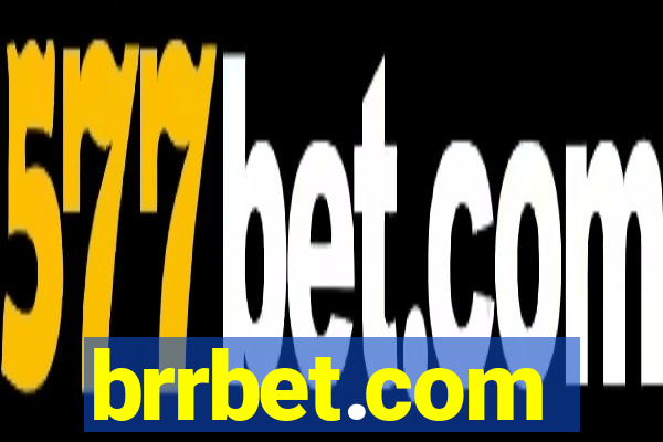 brrbet.com