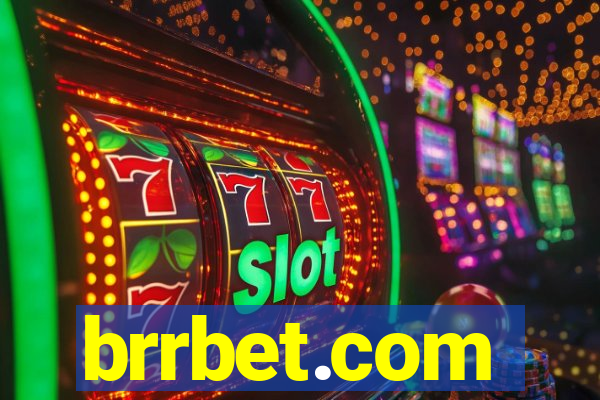 brrbet.com