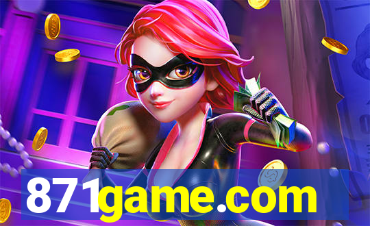 871game.com