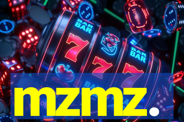 mzmz.