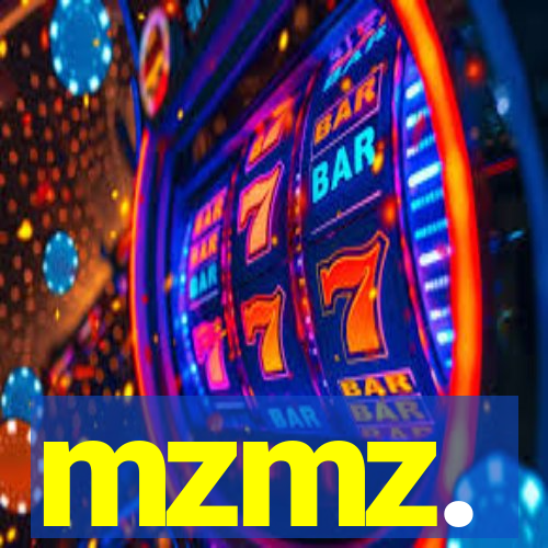 mzmz.