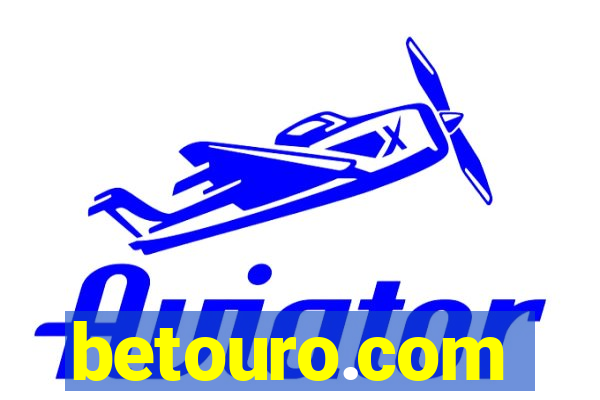 betouro.com