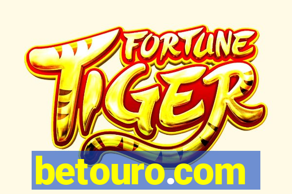 betouro.com