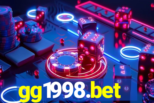 gg1998.bet
