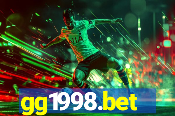 gg1998.bet