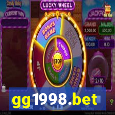 gg1998.bet