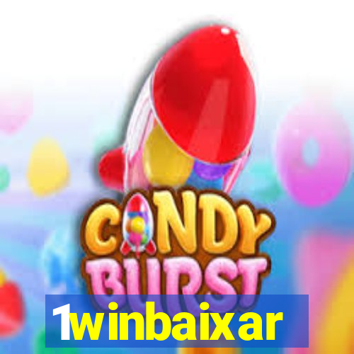 1winbaixar