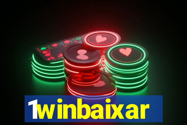 1winbaixar