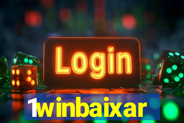 1winbaixar