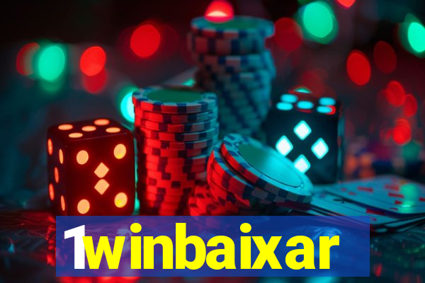 1winbaixar