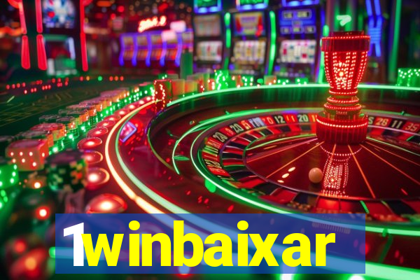 1winbaixar