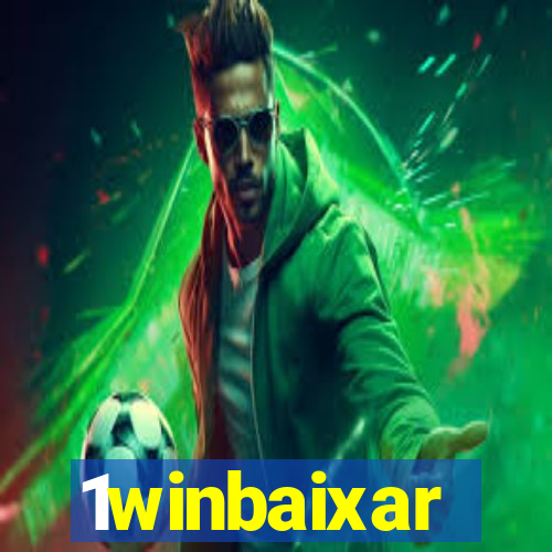 1winbaixar