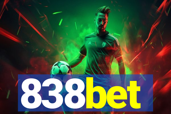 838bet