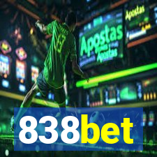 838bet