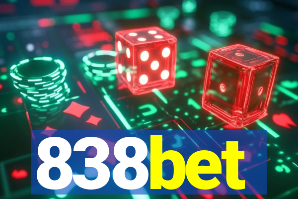 838bet