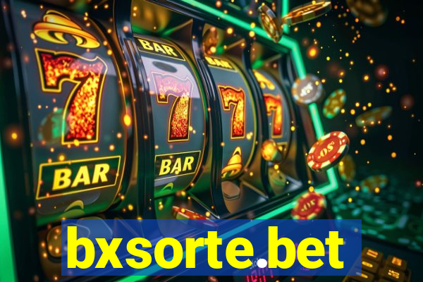 bxsorte.bet