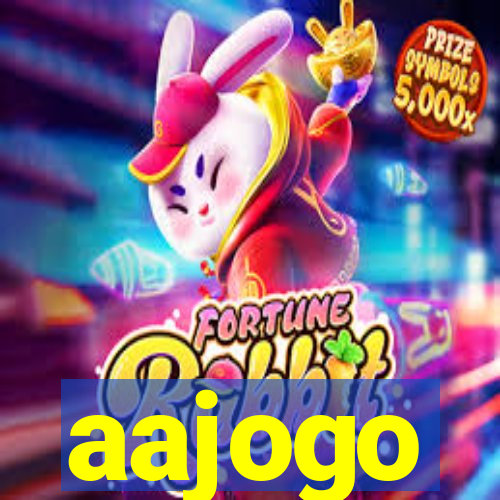 aajogo