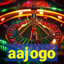 aajogo