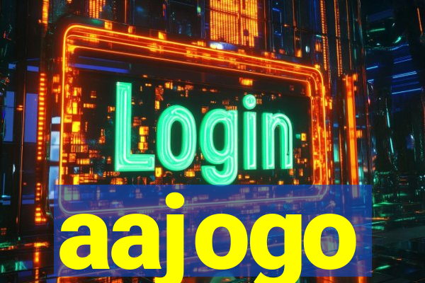 aajogo