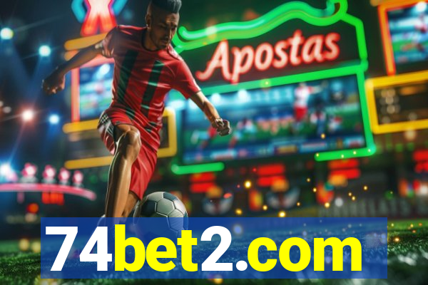 74bet2.com