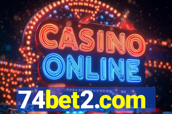74bet2.com