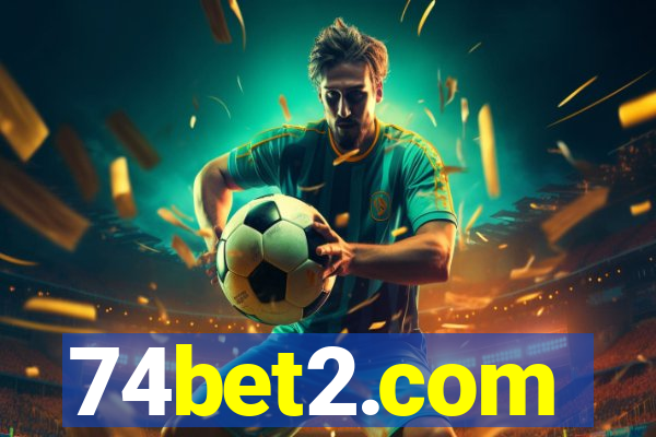 74bet2.com