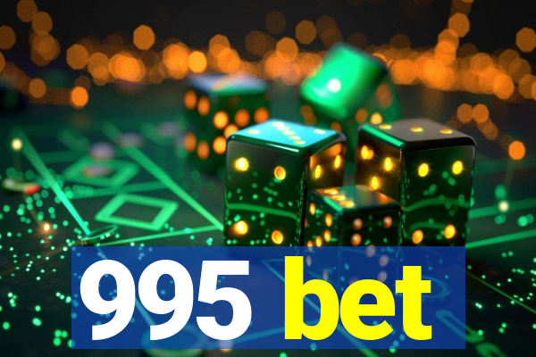 995 bet