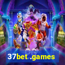 37bet .games