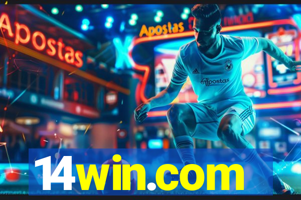 14win.com