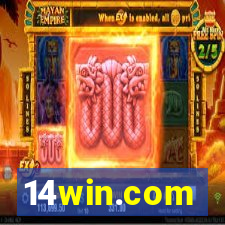 14win.com
