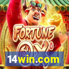 14win.com