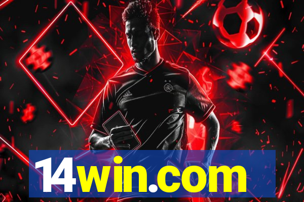 14win.com