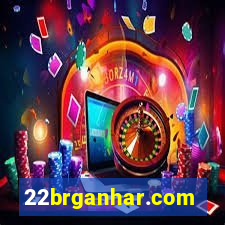 22brganhar.com