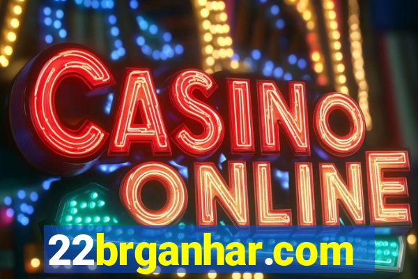 22brganhar.com