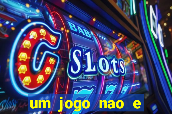 um jogo nao e coberto durante a partida