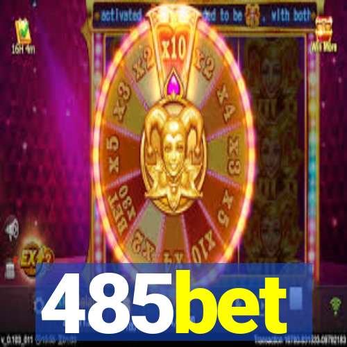 485bet