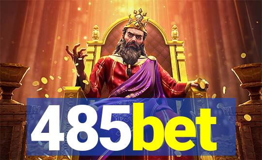 485bet