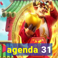 agenda 31