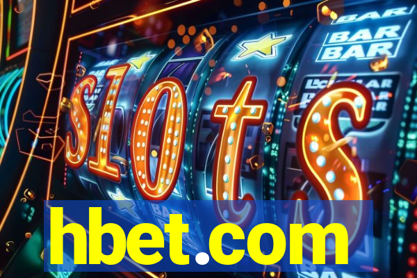 hbet.com