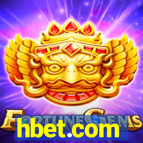 hbet.com