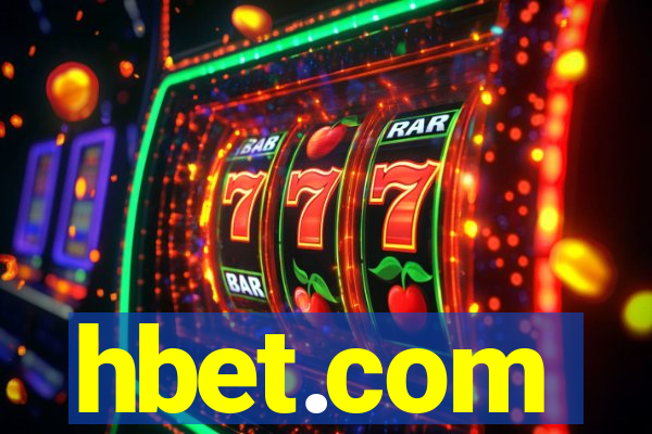 hbet.com