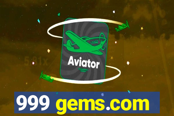 999 gems.com