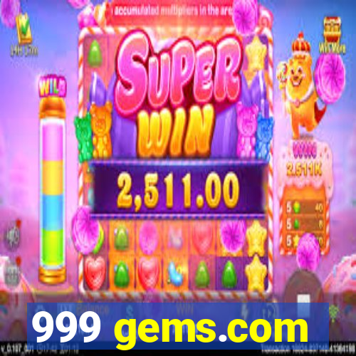 999 gems.com