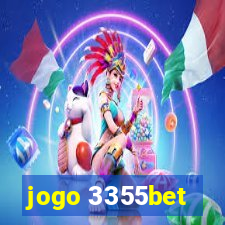jogo 3355bet