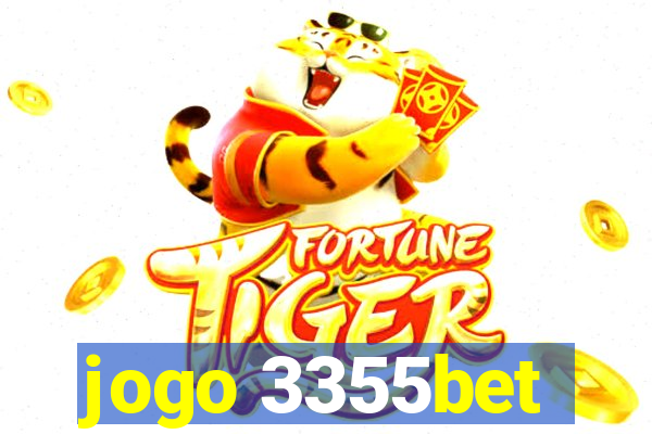 jogo 3355bet