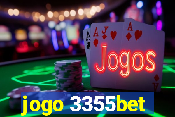 jogo 3355bet